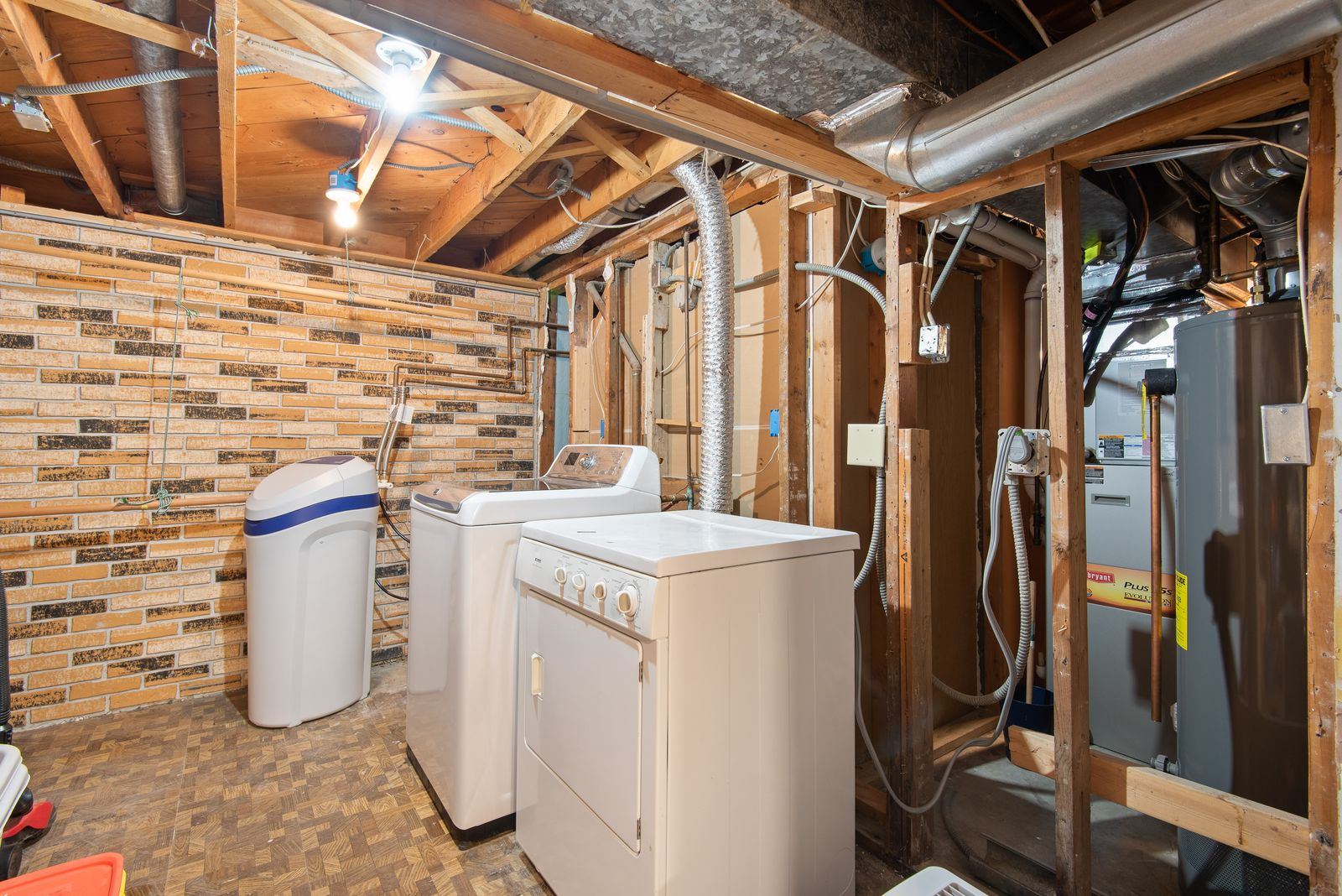 Gas Water Heater Services service in La Mesa, CA