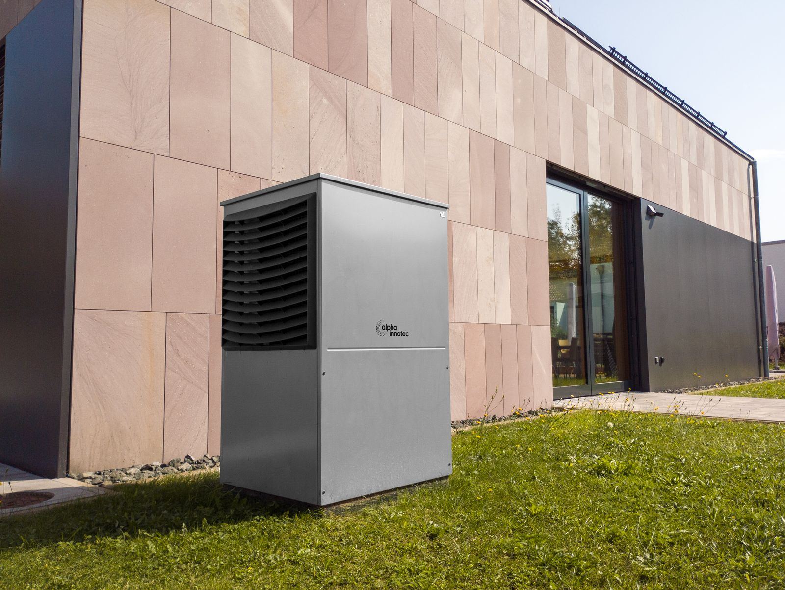 Heat Pump Water Heaters service in La Mesa, CA