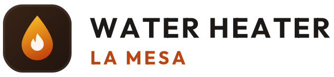La Mesa Water Heater